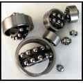 Self Aligning Ball Bearing